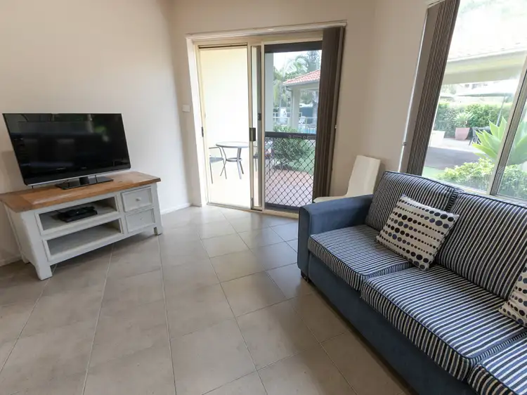 Fifth view of Homely unit listing, 7/2-4 Intrepid Close, Nelson Bay NSW 2315