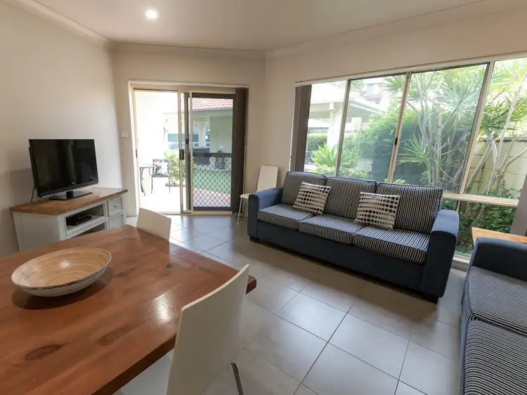 Seventh view of Homely unit listing, 7/2-4 Intrepid Close, Nelson Bay NSW 2315