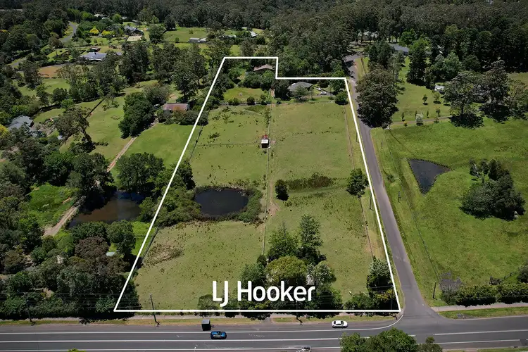 Third view of Homely house listing, 7 Glenhaven Road, Glenhaven NSW 2156
