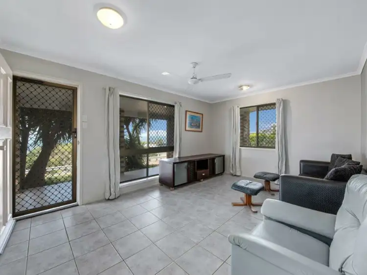 Third view of Homely house listing, 7 Pacific Avenue, Tannum Sands QLD 4680