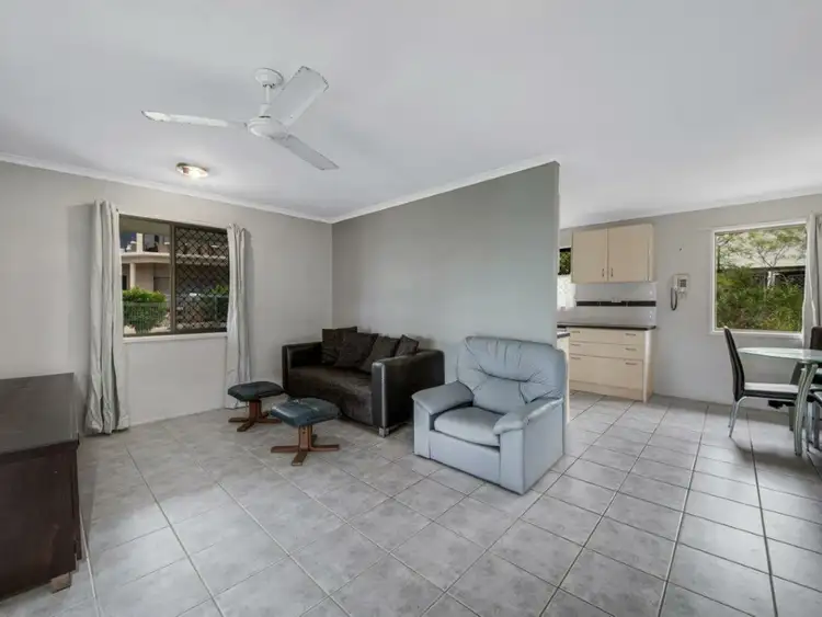 Fifth view of Homely house listing, 7 Pacific Avenue, Tannum Sands QLD 4680