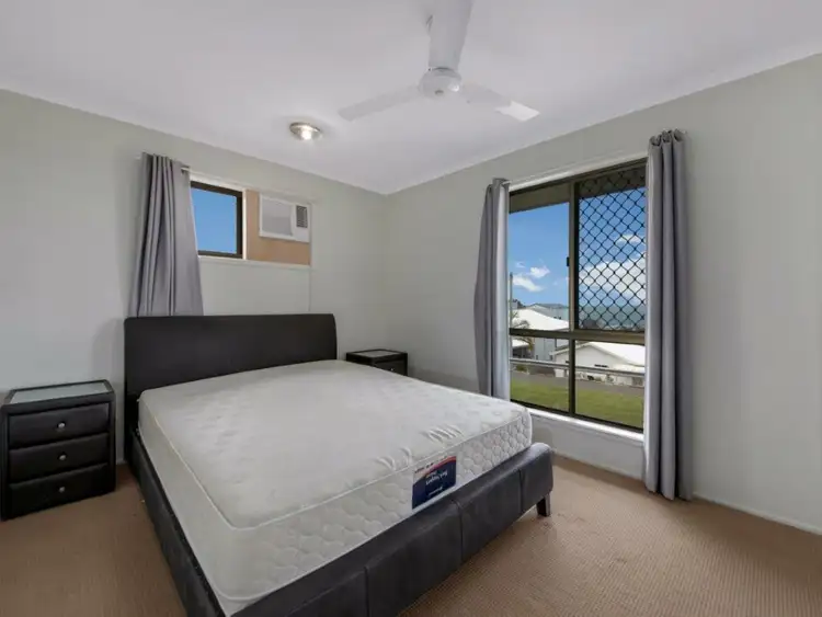 Sixth view of Homely house listing, 7 Pacific Avenue, Tannum Sands QLD 4680