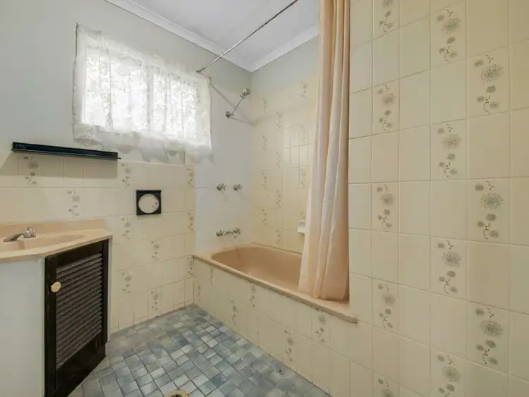 Seventh view of Homely house listing, 7 Pacific Avenue, Tannum Sands QLD 4680