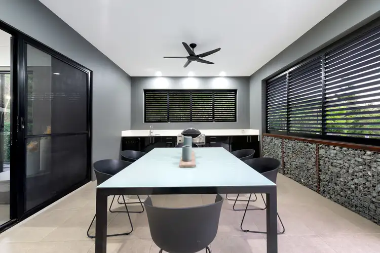 Fourth view of Homely house listing, 2 Coachella Crescent, Upper Coomera QLD 4209