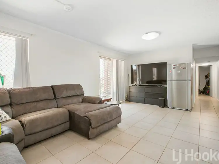 2/21 Hill Road, Dampier WA 6713