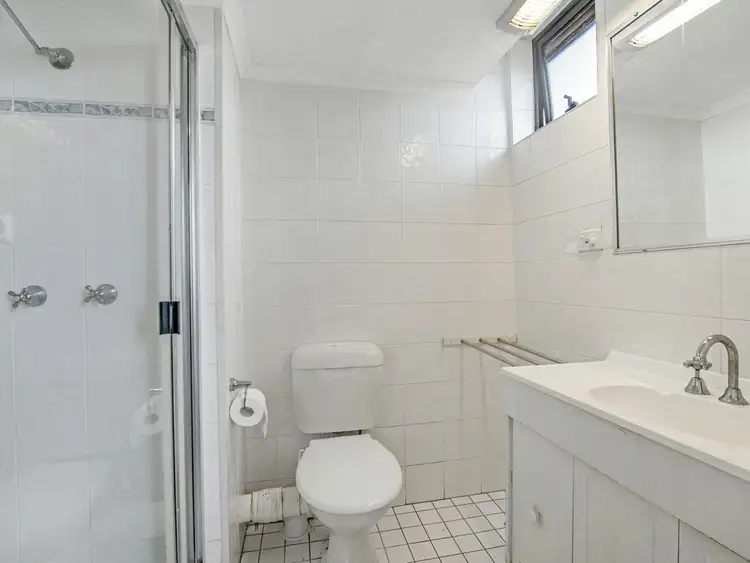 Sixth view of Homely apartment listing, 47/2943 Surfers Paradise Boulevard, Surfers Paradise QLD 4217