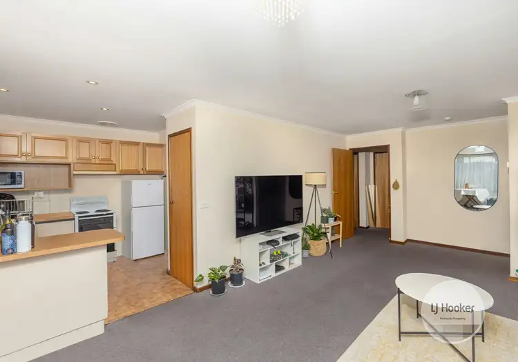 Fourth view of Homely villa listing, Unit 2/508 Main Road, Montrose TAS 7010