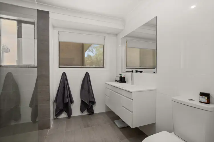 Sixth view of Homely house listing, 2 Kerrydell Place, Wingham NSW 2429