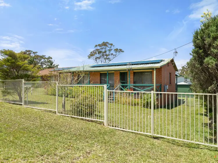 Third view of Homely house listing, 20 Vickery Avenue, Sanctuary Point NSW 2540