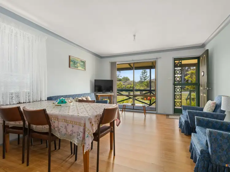 Fifth view of Homely house listing, 20 Vickery Avenue, Sanctuary Point NSW 2540