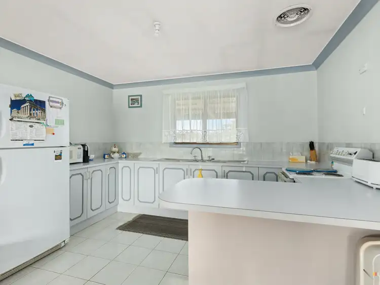 Sixth view of Homely house listing, 20 Vickery Avenue, Sanctuary Point NSW 2540