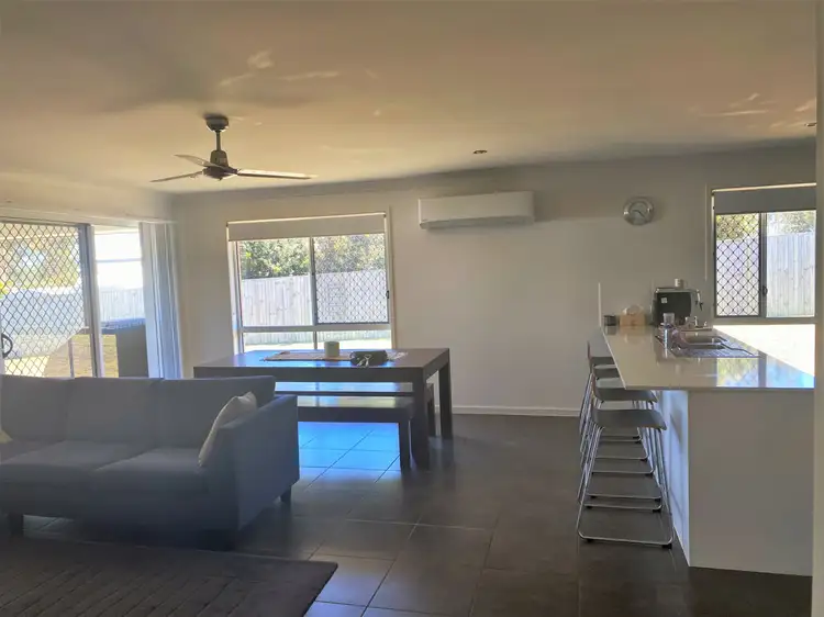 Sixth view of Homely house listing, 34 Allan Cunningham Drive, Gatton QLD 4343