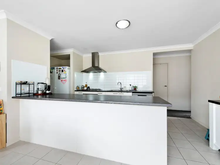 Third view of Homely house listing, 22 Eastcoast Court, East Bairnsdale VIC 3875