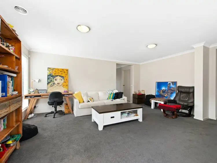 Seventh view of Homely house listing, 22 Eastcoast Court, East Bairnsdale VIC 3875