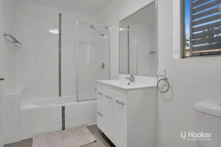 25/155 Fryar Road, Eagleby QLD 4207
