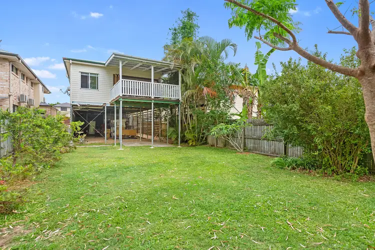 Main view of Homely house listing, 24 Lucy Street, Thorneside QLD 4158