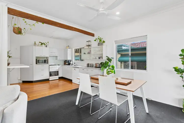 Fourth view of Homely house listing, 24 Lucy Street, Thorneside QLD 4158