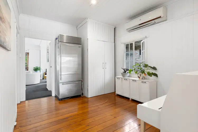 Fifth view of Homely house listing, 24 Lucy Street, Thorneside QLD 4158