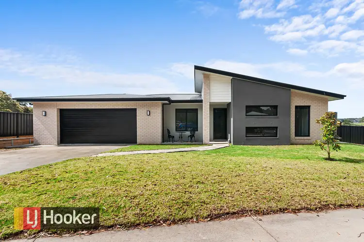 Main view of Homely house listing, 85 Albatross Road, Kalimna VIC 3909