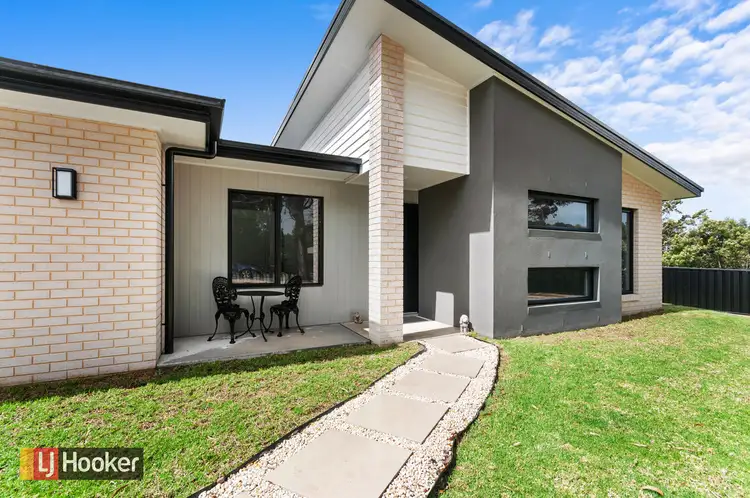 Third view of Homely house listing, 85 Albatross Road, Kalimna VIC 3909