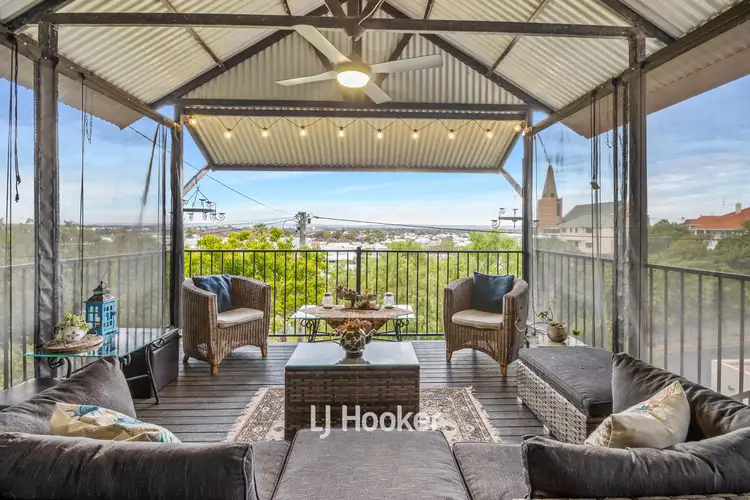 6 Picton Crescent, Bunbury WA 6230
