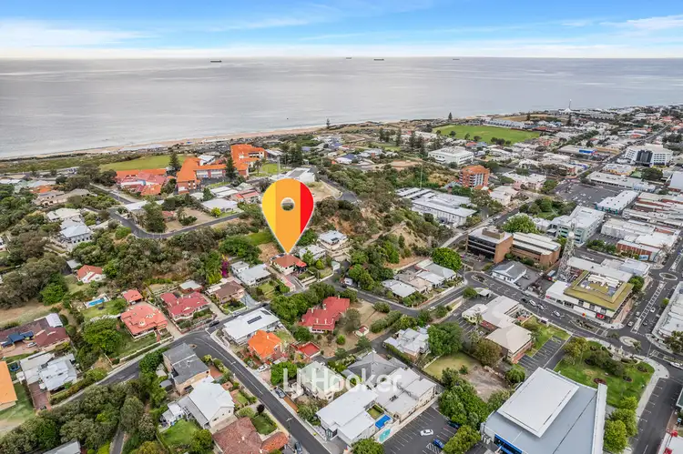 Fourth view of Homely house listing, 6 Picton Crescent, Bunbury WA 6230