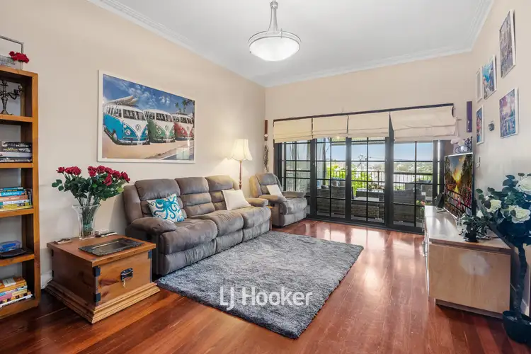 Fifth view of Homely house listing, 6 Picton Crescent, Bunbury WA 6230