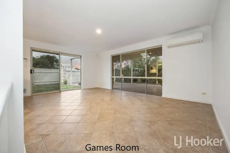 Sixth view of Homely house listing, 15 Foreshore Vista, Yanchep WA 6035