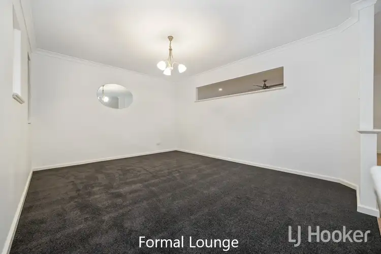 Seventh view of Homely house listing, 15 Foreshore Vista, Yanchep WA 6035