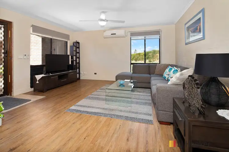 Second view of Homely house listing, Unit 23/1-9 Wharf Road, North Batemans Bay NSW 2536