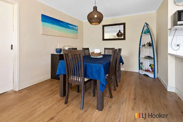Third view of Homely house listing, Unit 23/1-9 Wharf Road, North Batemans Bay NSW 2536