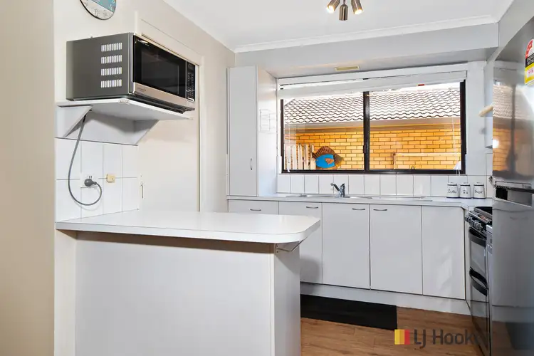 Seventh view of Homely house listing, Unit 23/1-9 Wharf Road, North Batemans Bay NSW 2536