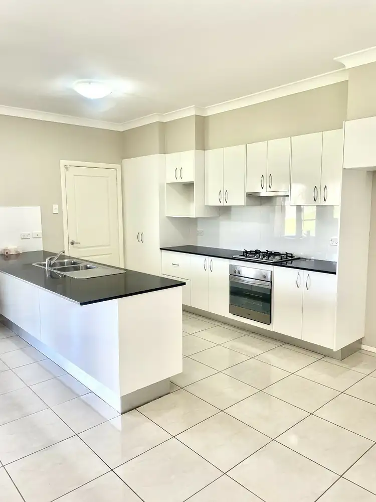 Second view of Homely house listing, 3 Agate Street, Orange NSW 2800