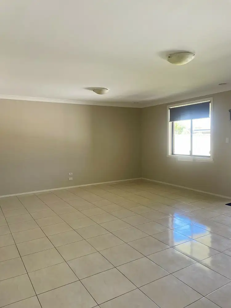 Third view of Homely house listing, 3 Agate Street, Orange NSW 2800