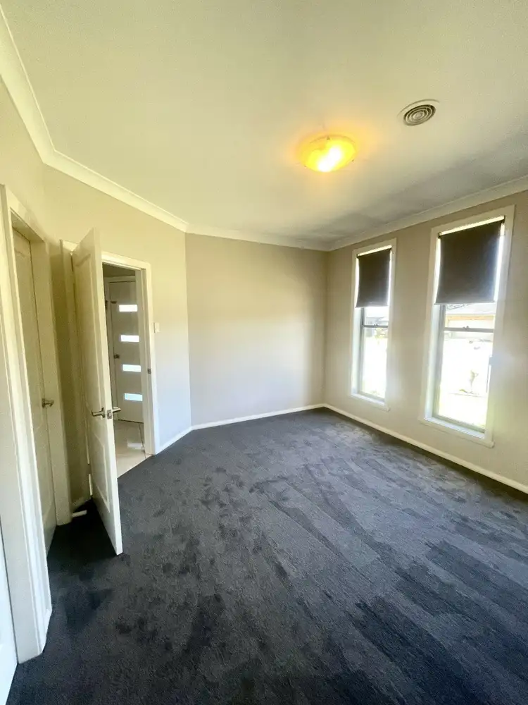Fourth view of Homely house listing, 3 Agate Street, Orange NSW 2800