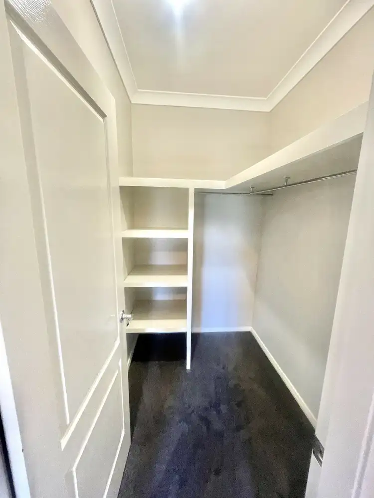 Fifth view of Homely house listing, 3 Agate Street, Orange NSW 2800