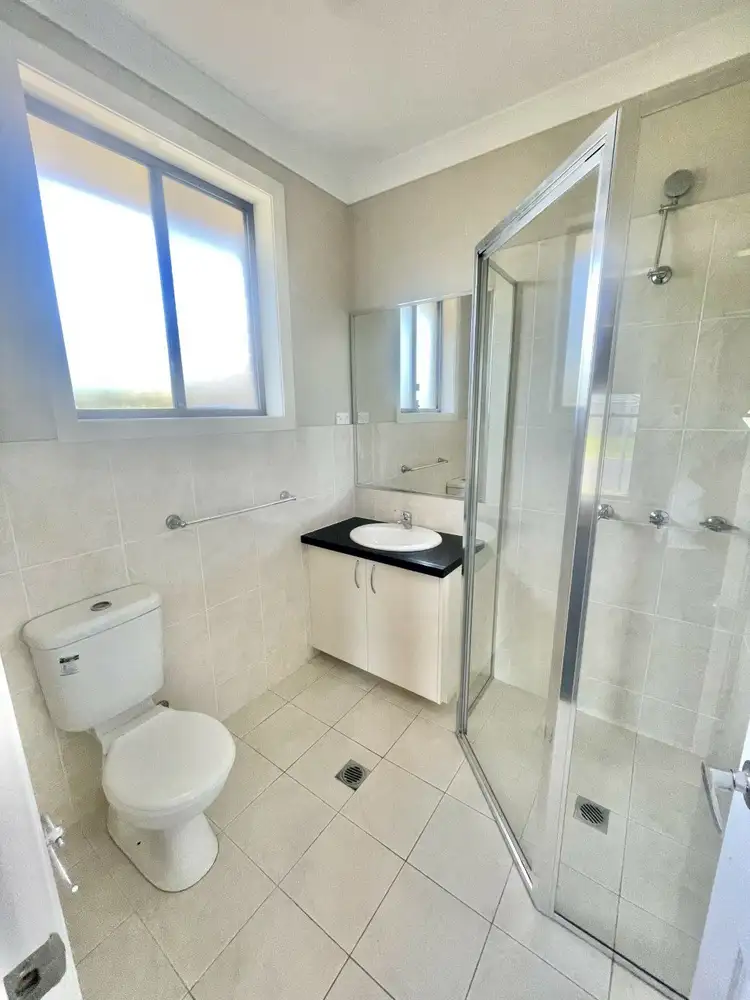 Sixth view of Homely house listing, 3 Agate Street, Orange NSW 2800