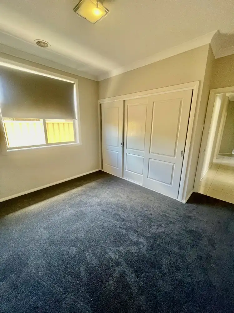 Seventh view of Homely house listing, 3 Agate Street, Orange NSW 2800