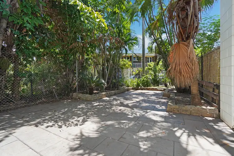 Main view of Homely unit listing, 3/5 Charles Street, Stuart Park NT 820