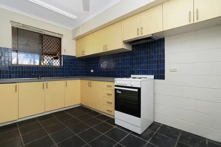 Fourth view of Homely unit listing, 3/5 Charles Street, Stuart Park NT 820