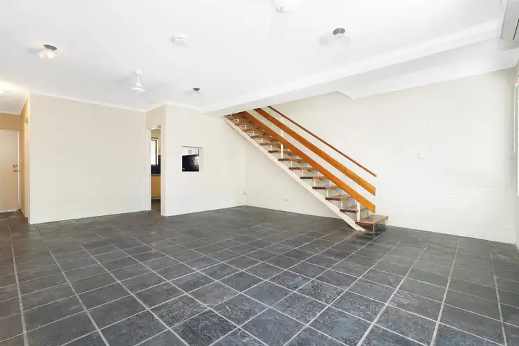 Fifth view of Homely unit listing, 3/5 Charles Street, Stuart Park NT 820
