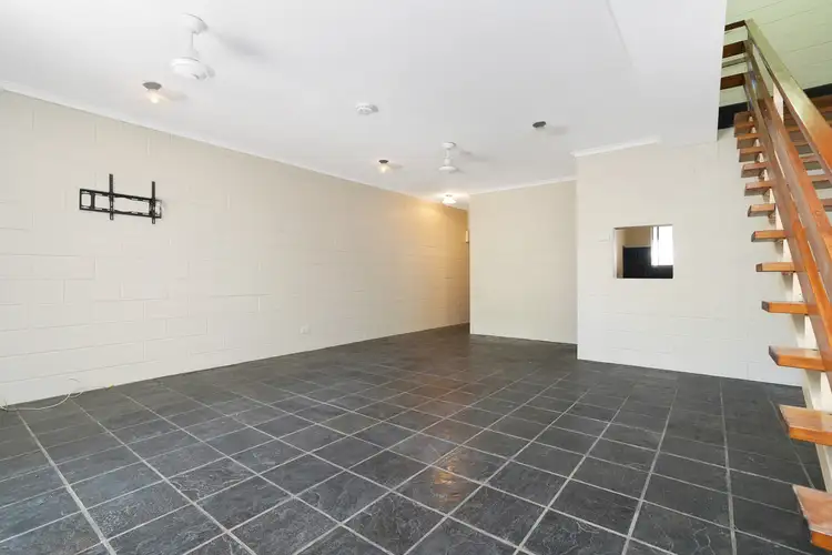 Sixth view of Homely unit listing, 3/5 Charles Street, Stuart Park NT 820