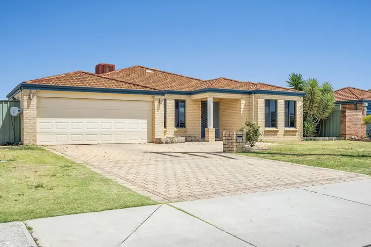 143 Lakey Street, Southern River WA 6110