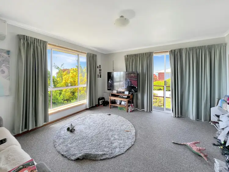 Fifth view of Homely block of units listing, 16-18 George Street, Scamander TAS 7215