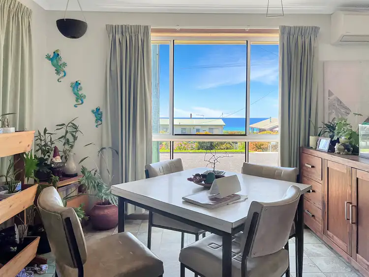Sixth view of Homely block of units listing, 16-18 George Street, Scamander TAS 7215