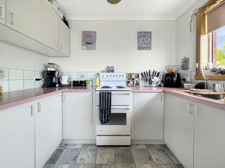 Seventh view of Homely block of units listing, 16-18 George Street, Scamander TAS 7215