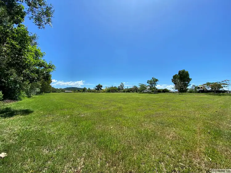 Third view of Homely land listing, Lot 6 Hull Heads Road, Hull Heads QLD 4854