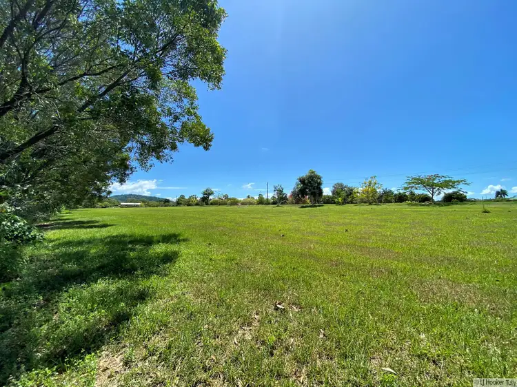 Second view of Homely land listing, Lot 7 Hull heads Road, Hull Heads QLD 4854