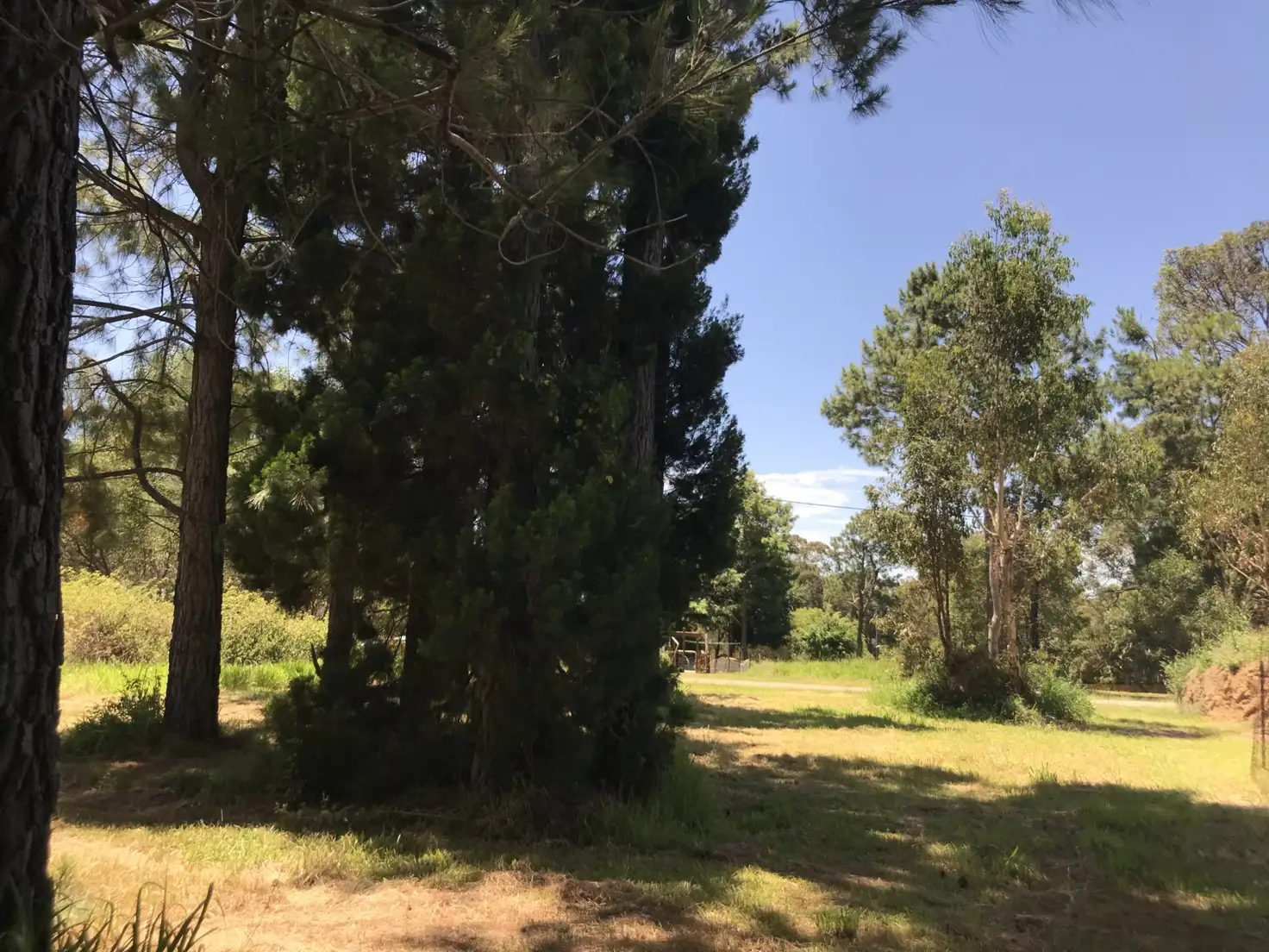 Main view of Homely land listing, 8 Allambie Street, Macleay Island QLD 4184