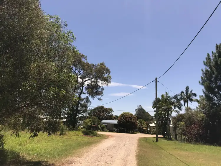 Third view of Homely land listing, 8 Allambie Street, Macleay Island QLD 4184